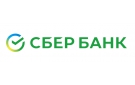 Банк Сбербанк России в Тоора-Хеме